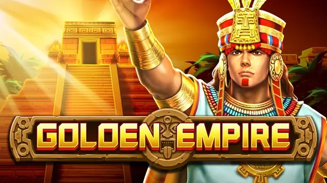 How to Play Golden Empire Slot Game at JILIFAMILY: Your Ultimate Guide